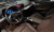 BMW X1 M35i xDrive, 2025
