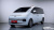 Hyundai Staria Cargo 3-Seater, 2023