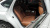 Genesis G80 Gasoline 2.5 Turbo AWD, 2022