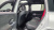 Mercedes-Benz GLB-Class AMG GLB35 4MATIC, 2023