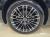 Mercedes-Benz S-Class S350 d 4MATIC, 2025