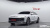 Hyundai Grandeur 2,5 Gasoline 2WD, 2023