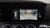 Mercedes-Benz CLS-Class CLS300d 4MATIC, 2022