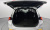 Hyundai Santafe Gasoline 2.5T 2WD, 2023