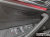 BMW 5-Series 530i M Sport Package, 2023