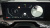 Kia Sorento Diesel 2.2 4WD, 2024