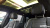 Mercedes-Benz GLS-Class GLS400d 4MATIC, 2022