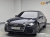 Audi A6 40 TDI Premium, 2023