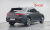 Genesis GV70 2.2 Diesel AWD, 2021