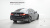 BMW 5-Series 520i M Sport, 2023