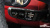 Porsche Cayenne 3.0 COUPE PLATINUM EDITION, 2023