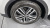 Volkswagen Tiguan 2.0 TDI Prestige, 2022