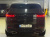 Land Rover Range Rover Sport P400 AB, 2026