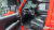 Jeep Wrangler 2.0 Overland Power Top 4Door, 2021