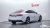 Audi A5 40 TFSI Quattro Sportback, 2021