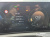 Hyundai Santafe Gasoline 2.5T 2WD, 2024