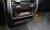 BMW X6 xDrive40i M Sport, 2024