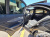 Mercedes-Benz E-Class E350 4MATIC AMG Line, 2022