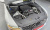 Genesis G80 Gasoline 2.5 Turbo AWD, 2025