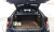 BMW Gran Turismo 630i xDrive M Sport, 2022