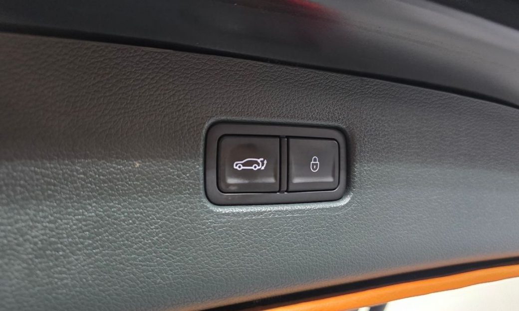 Genesis GV80 2.5T Gasoline AWD, 2024