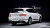 Genesis GV80 2.5T Gasoline AWD, 2022