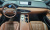 Genesis GV70 2.5T Gasoline AWD, 2024