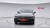 Genesis G80 Gasoline 2.5 Turbo AWD, 2023