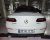 Mercedes-Benz E-Class E450 4MATIC Cabriolet, 2023