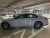 Mercedes-Benz E-Class E300 4MATIC AMG Line, 2026