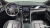 Jeep Cherokee L 3.6 Overland, 2022