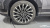 Hyundai Santafe Gasoline 2.5T 2WD, 2024