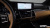 Kia Sorento Gasoline 2.5T 2WD, 2023