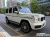 Mercedes-Benz G-Class AMG G63 Manufaktur, 2023