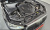 Mercedes-Benz S-Class Maybach S580 4MATIC, 2022