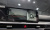 Kia Sorento Diesel 2.2 4WD, 2026