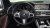BMW X5 xDrive 30d M Sport, 2022
