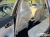 Volvo XC60 B5 Ultra Dark Air Sus, 2026