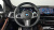 BMW X6 xDrive40d M Sport Online Exclusive, 2024