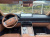 Genesis GV80 2.5T Gasoline 2WD, 2023
