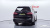 BMW X7 M60i xDrive M sport 6STR, 2024