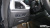 BMW X6 xDrive40d M Sport Pro, 2025