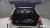 BMW X3 xDrive 20d M Sport, 2025