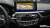 BMW 5-Series 530i M Sport Package, 2023