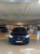 Mercedes-Benz S-Class S450L 4MATIC, 2023