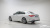 Mercedes-Benz C-Class C300 AMG Line, 2022