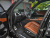 BMW X7 M60i xDrive M sport 6STR, 2024