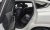 BMW X6 xDrive40i M Sport, 2024