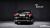 Mercedes-Benz E-Class E350 4MATIC Exclusive, 2023