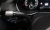 Genesis G80 Gasoline 2.5 Turbo 2WD, 2023